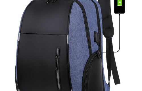 Nazzeni bagpack BP-700
