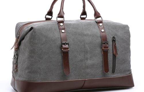 Nazzeni bag