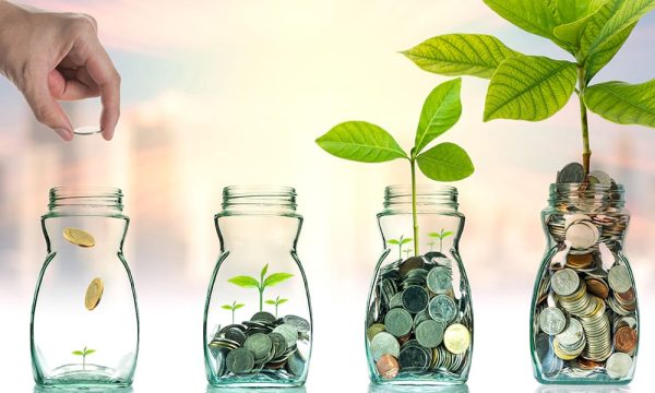 OG Images_L4 Life Moments_Preparing to Retire_Investment and Its Long Term Benefits OG Images_L4 Life Moments_Preparing to Retire_Investment and Its Long Term Benefits