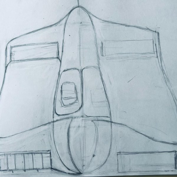 2024-11-10 21-45-33 (1)