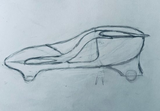 2024-11-10 21-45-33 2024-11-10 21-45-33