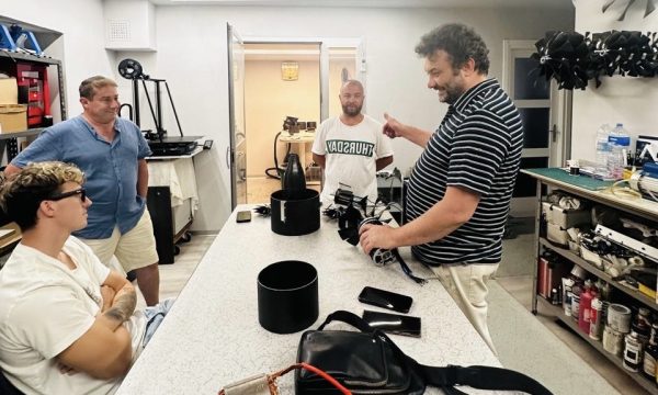 2025-11-27 15-29-14 2025-11-27 15-29-14