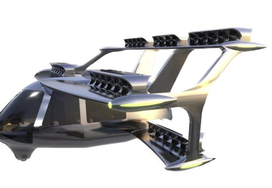 IMG_5230207 IMG_5230207