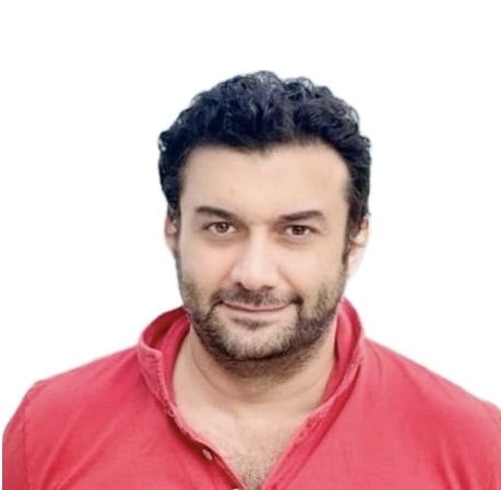 misak zakaryan