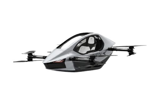 S-ZERO LITE